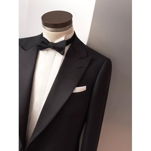 52078 by Gaute Bespoke